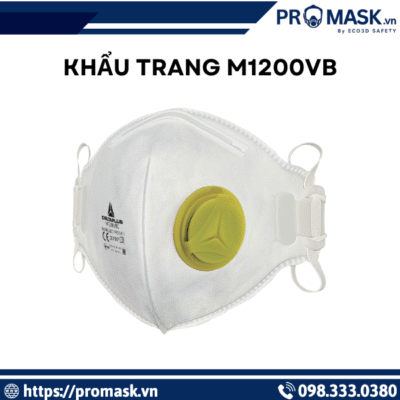 khau-trang-bo-ho-M1200VB