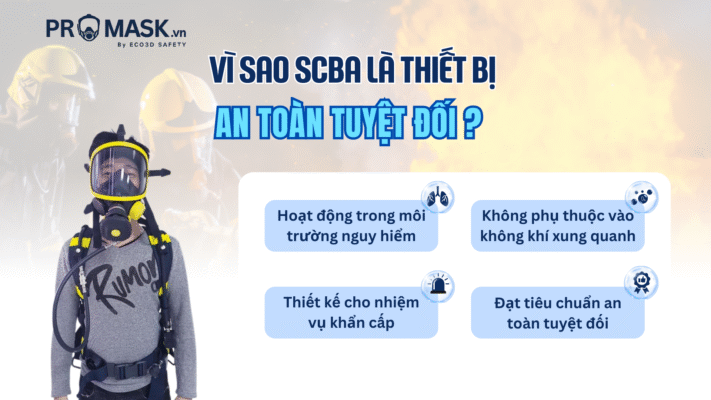 vi-sao-scba-an-toan