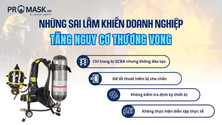 sai-lam-khien-doanh-nghiep-tang-nguy-co