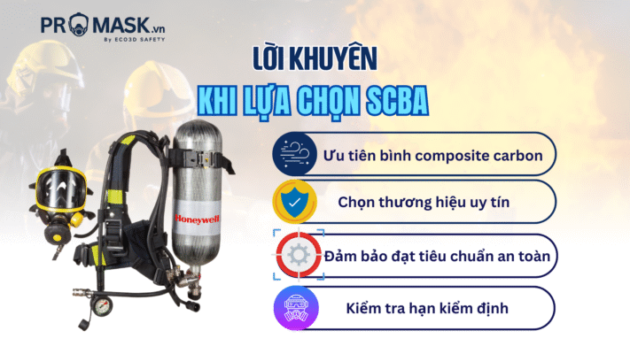 loi-khuyen-khi-lua-chon-scba