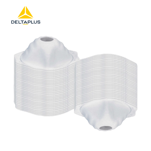 Bộ lọc SPIDER REFILL FFP2