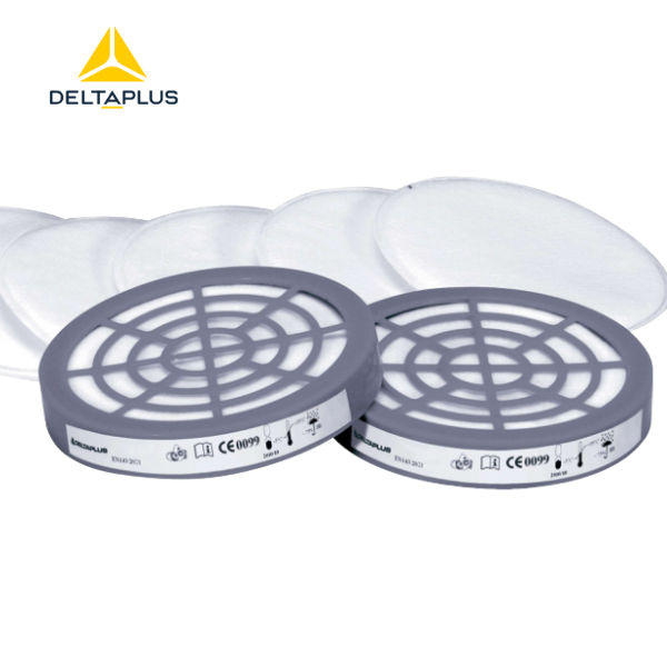 Phin lọc M6000PREP2 Delta Plus