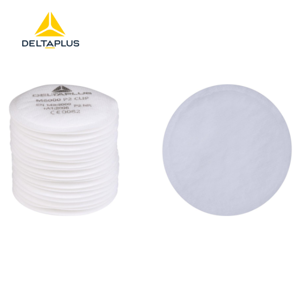 Bộ lõi lọc M6000REFP2CLIP