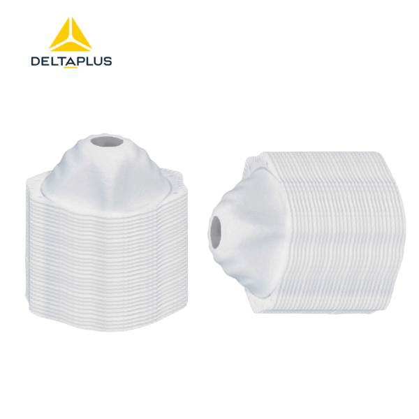 Bộ lọc SPIDER REFILL FFP3