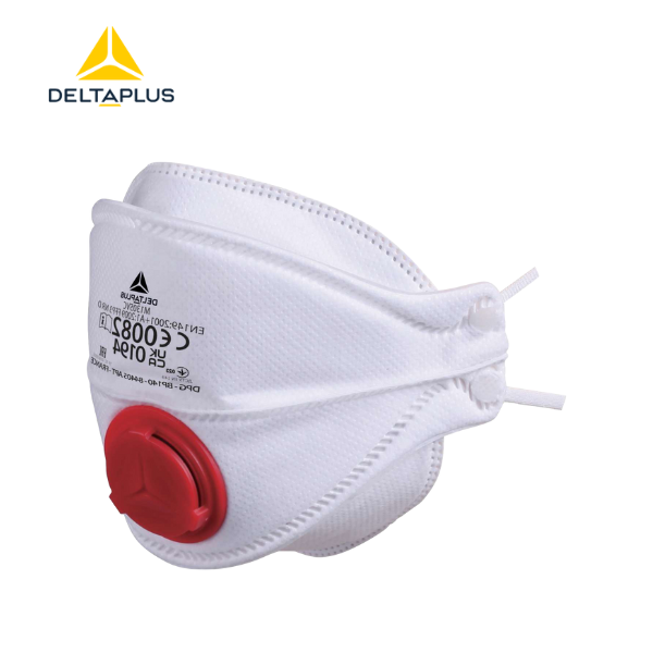 Khẩu trang bảo hộ M1305V