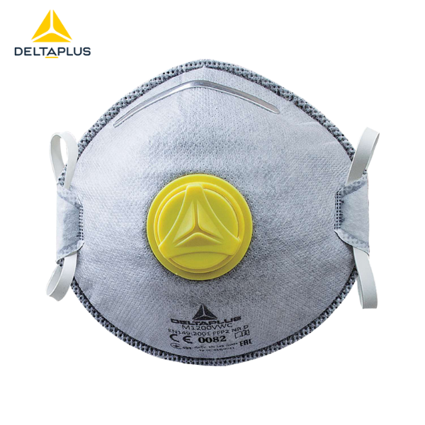 Khẩu trang bảo hộ M1200VW