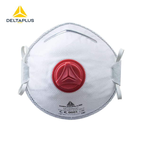 Khẩu trang bảo hộ M1300V2