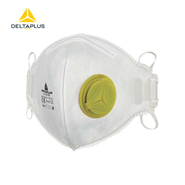 Khẩu trang M1200VB