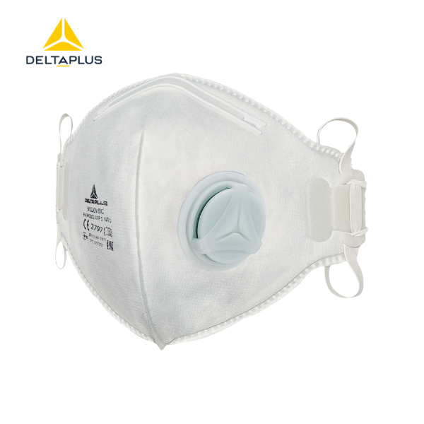 Khẩu trang bảo hộ M1100VB