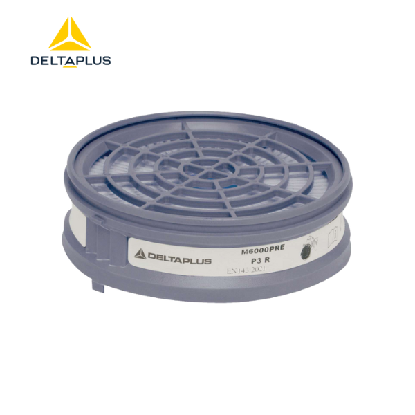 Phin lọc M6000PREP3