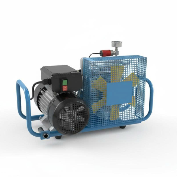 Máy nén khí BX-YSJ01