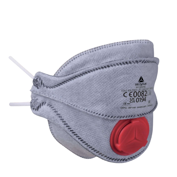 Khẩu trang M1305VW