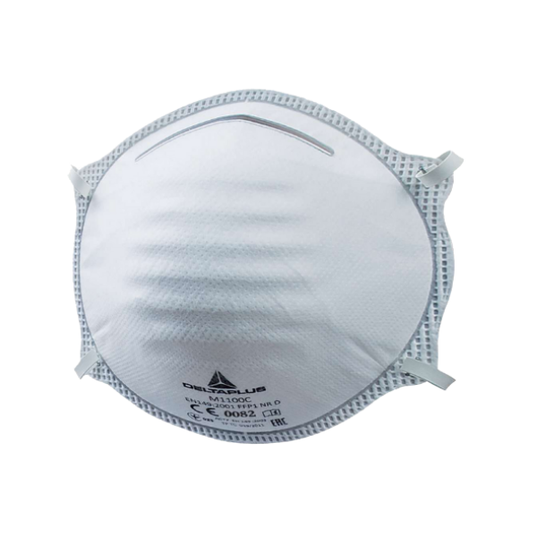 Khẩu trang bảo hộ M1100C