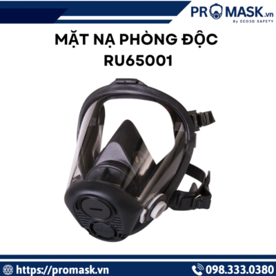 mat-na-phong-doc-RU65001