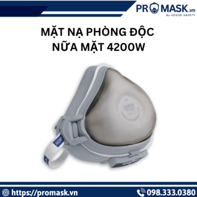 mat-na-phong-doc-4200W