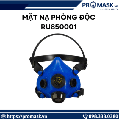 mat-na-phong-doc-RU850001