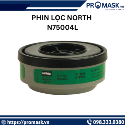 phin-loc-north-N75004L