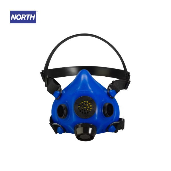 Mặt nạ phòng độc North RU850001