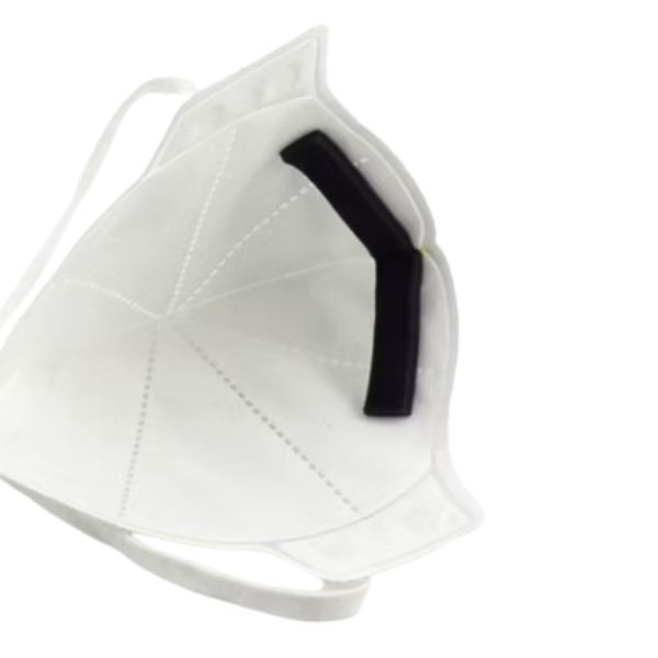 Khẩu Trang Honeywell H901