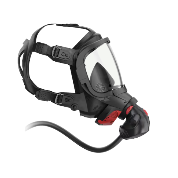 Mặt nạ Dräger FPS 7000