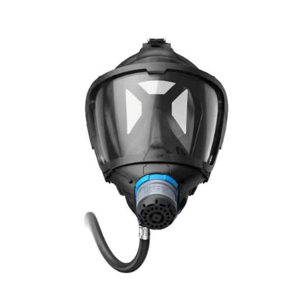 Mặt nạ Dräger FPS 7000