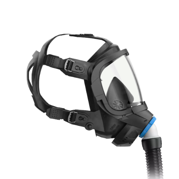 Mặt nạ Dräger FPS 7000