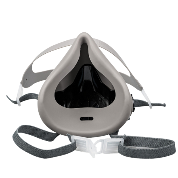 Mặt nạ phòng độc nửa mặt 8600