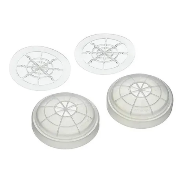 Nắp giữ tấm lọc bụi N750036