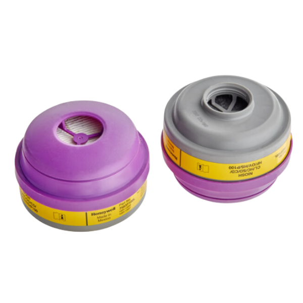 phin lọc NORTH 75852P100L