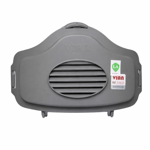 Hộp lộc bụi VIAN